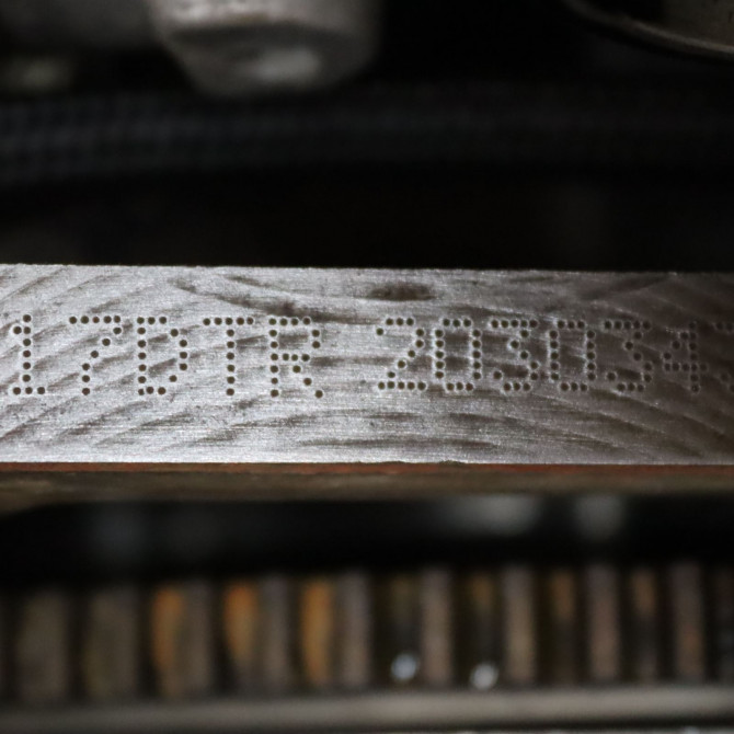 Moteur diesel occasion  Opel ASTRA J GTC 1.7 cdti (08) (2011-2015)   Z17DTR-ASTRA  2