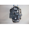 Moteur diesel occasion  Opel ASTRA J GTC 1.7 cdti (08) (2011-2015)   Z17DTR-ASTRA  miniature 5