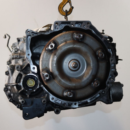 Boîte à vitesse automatique occasion  Peugeot 308 II (LB_, LP_, LW_, LH_, L3_) 1.6 bluehdi 120 (2013-2021)   20GE23 