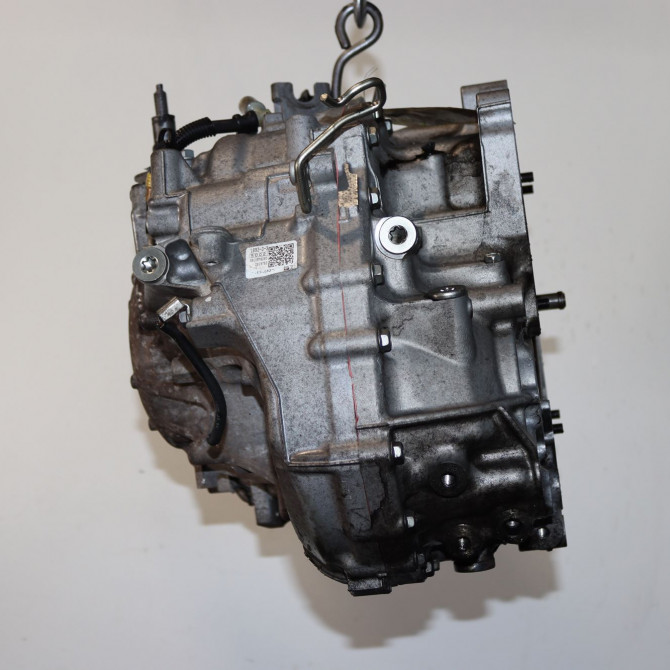 Boîte à vitesse automatique occasion  Citroën C4 II (NC_) 1.6 bluehdi 120 (2015)   20GE23  5