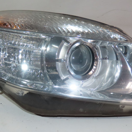 Phare droit occasion  Skoda FABIA II (542) 1.2 (2006-2014) 5 portes   5J1941018A 