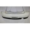Pare-choc arrière occasion  Mini MINI (R56) One d (2010-2013)   51127264355  miniature 6