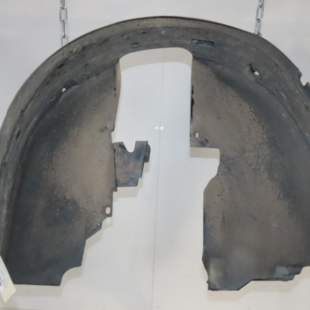 Pare-boue avant droit occasion  Peugeot 308 I (4A_, 4C_) 1.6 hdi (2007-2014) 5 portes   7136FX 