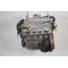 Moteur essence occasion  Opel MERIVA A Monospace (X03) 1.6 16v (e75) (2003-2006)   Z16XE-MERIVA  miniature 5