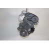 Moteur essence occasion  Opel MERIVA A Monospace (X03) 1.6 16v (e75) (2003-2006)   Z16XE-MERIVA  miniature 5