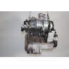 Moteur essence occasion  Opel MERIVA A Monospace (X03) 1.6 16v (e75) (2003-2006)   Z16XE-MERIVA  miniature 5