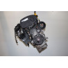 Moteur essence occasion  Opel ASTRA H GTC (A04) 1.6 (l08) (2005-2010)   Z16XER-ASTRA  miniature 5