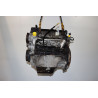 Moteur essence occasion  Opel ASTRA H GTC (A04) 1.6 (l08) (2005-2010)   Z16XER-ASTRA  miniature 5