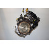 Moteur essence occasion  Opel ASTRA H GTC (A04) 1.6 (l08) (2005-2010)   Z16XER-ASTRA  miniature 5