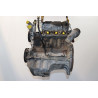 Moteur essence occasion  Opel TIGRA TwinTop (X04) 1.4 (r97) (2004-2010)   Z14XEP-TIGRA  miniature 5