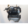 Moteur essence occasion  Opel TIGRA TwinTop (X04) 1.4 (r97) (2004-2010)   Z14XEP-TIGRA  miniature 5