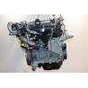 Moteur diesel occasion  Opel ASTRA H CLASSIC 3/5 portes (A04) 1.3 cdti (l48) (2009)   Z13DTH-ASTRA  miniature 7