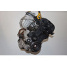 Moteur essence occasion  Opel MERIVA A Monospace (X03) 1.6 16v (e75) (2003-2006)   Z16XE-MERIVA  miniature 5