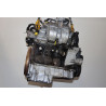 Moteur essence occasion  Opel MERIVA A Monospace (X03) 1.6 16v (e75) (2003-2006)   Z16XE-MERIVA  miniature 5