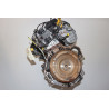 Moteur essence occasion  Opel MERIVA A Monospace (X03) 1.6 16v (e75) (2003-2006)   Z16XE-MERIVA  miniature 5