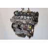 Moteur diesel occasion  Opel CORSA D (S07) 1.3 cdti (l08, l68) (2006-2014) 3 portes   Z13DTH-CORSA  miniature 5