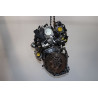Moteur diesel occasion  Opel CORSA D (S07) 1.3 cdti (l08, l68) (2006-2014) 3 portes   Z13DTH-CORSA  miniature 5