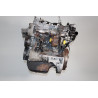Moteur diesel occasion  Opel CORSA D (S07) 1.3 cdti (l08, l68) (2006-2014) 3 portes   Z13DTH-CORSA  miniature 5
