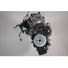 Moteur diesel occasion  Opel CORSA D (S07) 1.3 cdti (l08, l68) (2006-2014) 3 portes   Z13DTH-CORSA  miniature 5