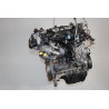 Moteur diesel occasion  Opel CORSA D (S07) 1.3 cdti (l08, l68) (2006-2014) 3 portes   Z13DTH-CORSA  miniature 5