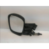 Retroviseur exterieur gauche occasion  Fiat DOBLO Monospace (119_, 223_) 1.3 d multijet (2005)   735424992  miniature 3