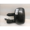Retroviseur exterieur gauche occasion  Fiat DOBLO Monospace (119_, 223_) 1.3 d multijet (2005)   735424992  miniature 3