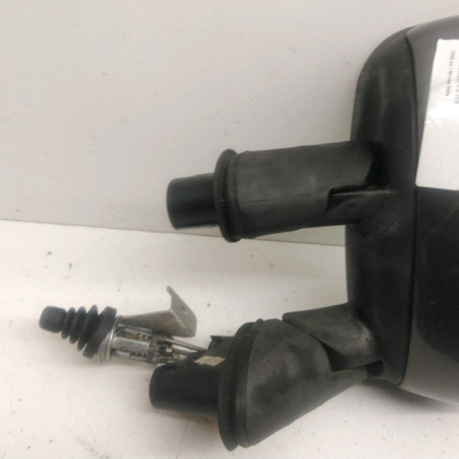 Retroviseur exterieur gauche occasion  Fiat DOBLO Monospace (119_, 223_) 1.3 d multijet (2005)   735424992  3