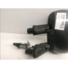 Retroviseur exterieur gauche occasion  Fiat DOBLO Monospace (119_, 223_) 1.3 d multijet (2005)   735424992  miniature 3