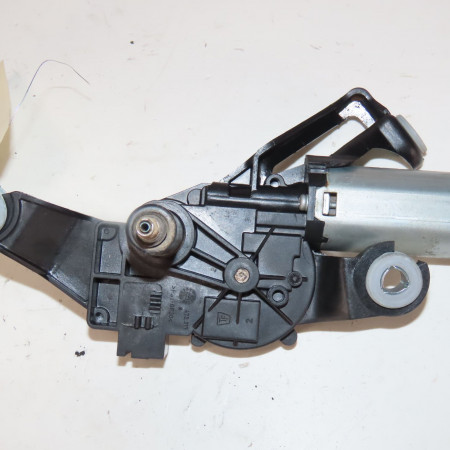 Moteur essuie-glace arrière occasion  Bmw 1 (E87) 118 d (2004-2007) 5 portes   67637199569 