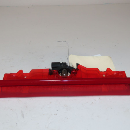 Feux stop supplementaire occasion  Renault CLIO III (BR0/1, CR0/1) 1.2 16v (br02, br0j, br11, cr02, cr0j, cr11) (2005-2014) 5 portes   8200245578 