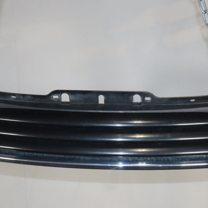 Calandre occasion  Mini MINI (R56) One d (2010-2013)   51117046364  1