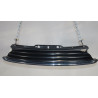 Calandre occasion  Mini MINI (R56) One d (2010-2013)   51117046364  miniature 4