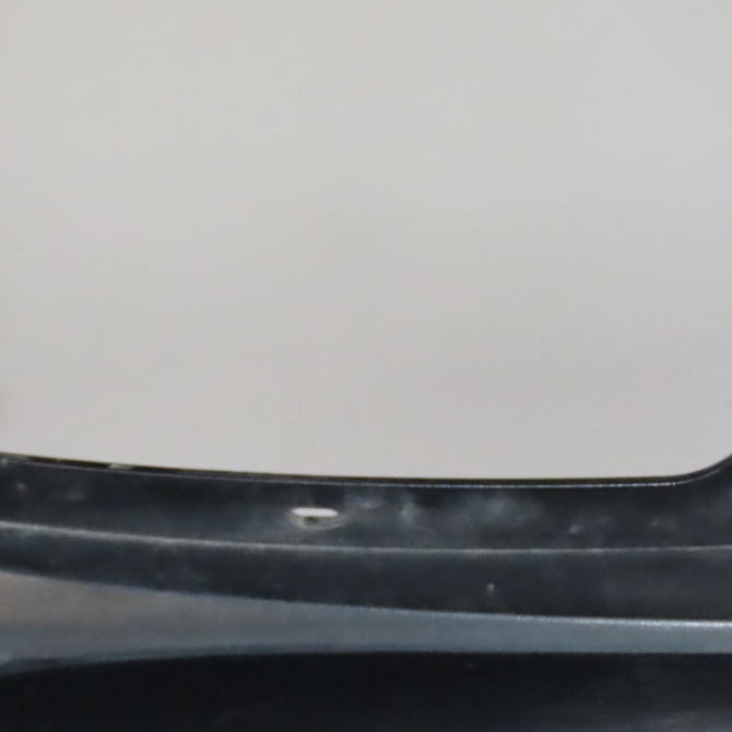 Calandre occasion  Mini MINI (R56) One d (2010-2013)   51117046364  3