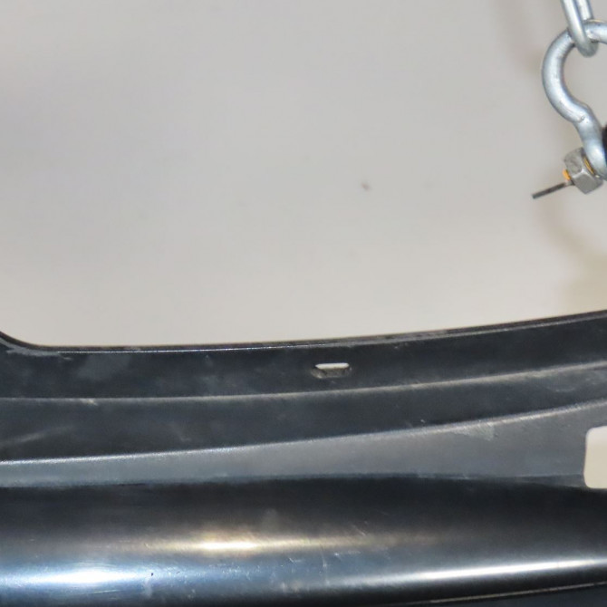 Calandre occasion  Mini MINI (R56) One d (2010-2013)   51117046364  4