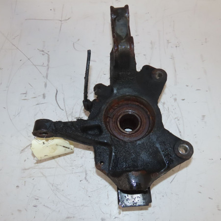 Fusee avg occasion  Renault SCÉNIC III (JZ0/1_) 1.5 dci (2009) 5 portes   400150083R 