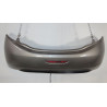 Pare-choc arrière occasion  Peugeot 208 I (CA_, CC_) 1.4 hdi (2012) 3 portes   1607254580  miniature 6