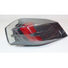 Feu arrière droit occasion  Peugeot 2008 II (UD_, US_, UY_, UK_) 1.2 puretech 130 (2019)   9838190480  miniature 4