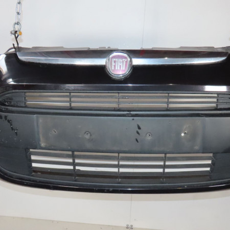 Pare-choc avant occasion  Fiat PUNTO EVO (199_) 1.3 d multijet (2009-2012)   71777635 