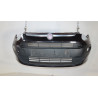 Pare-choc avant occasion  Fiat PUNTO EVO (199_) 1.3 d multijet (2009-2012)   71777635  miniature 5