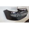 Pare-choc avant occasion  Fiat PUNTO EVO (199_) 1.3 d multijet (2009-2012)   71777635  miniature 5