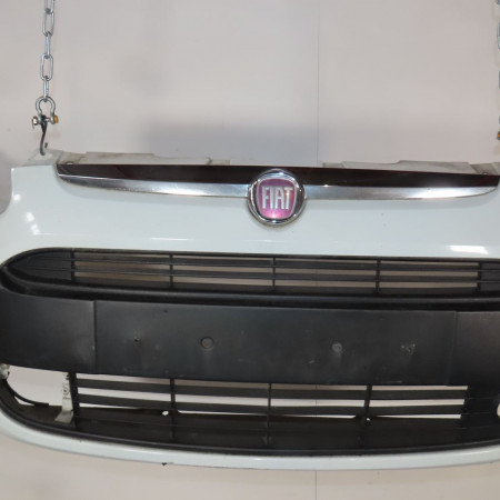 Pare-choc avant occasion  Fiat PUNTO EVO (199_) 1.3 d multijet (199axc1a, 199bxc1a, 199axt1a, 199bxt1a) (2009-2012) 3 portes   71777635 