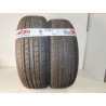Pneus occasion  Opel MERIVA A Monospace (X03) 1.3 cdti (e75) (2003-2010)   185/60R15  miniature 4