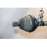 Transmission avant droite occasion  Volkswagen vw SCIROCCO III (137, 138) 2.0 tdi (2010-2017)   1K0407272EN  miniature 4