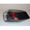Feu arrière droit occasion  Peugeot 2008 II (UD_, US_, UY_, UK_) 1.2 puretech 130 (2019)   9838190480  miniature 7