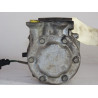 Compresseur air conditionne occasion  Ford FIESTA V (JH_, JD_) 1.4 tdci (2001-2008) 5 portes   1500822  miniature 4