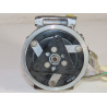 Compresseur air conditionne occasion  Ford FIESTA V (JH_, JD_) 1.4 tdci (2001-2008) 5 portes   1500822  miniature 4