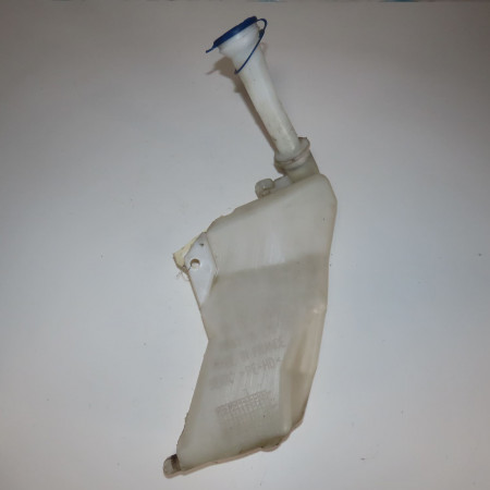 Reservoir lave-glace avant occasion  Peugeot 206+ (2L_, 2M_) 1.4 hdi eco 70 (2009-2013) 5 portes   643195 