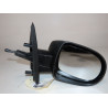 Retroviseur exterieur manuel droit occasion  Renault TWINGO II (CN0_) 1.2 16v (cn04, cn0a, cn0b) (2007-2014) 3 portes   963014304R  miniature 5