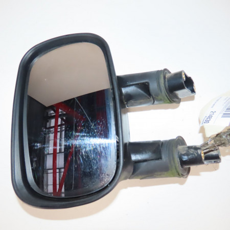 Retroviseur exterieur gauche occasion  Fiat DOBLO Camionnette/Monospace (223_) 1.9 jtd (2003)   735419582 
