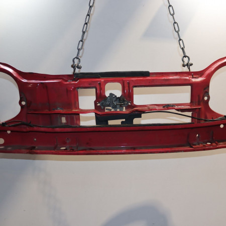 Face avant occasion  Renault TWINGO I (C06_) 1.2 (c063, c064) (1993-1996) 3 portes   7751695902 